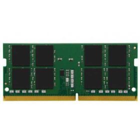 KS DDR4 16GB 3200 KVR32S22S8/16