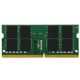 KS DDR4 16GB 3200 KVR32S22S8/16