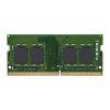 KS DDR4 SODIMM 8GB 3200 KVR32S22S8/8