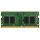 Memorie RAM Notebook Kingston ValueRAM, 8 GB, DDR4, 3200 MHz, CL22