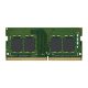 KS DDR4 SODIMM 8GB 3200 KVR32S22S8/8