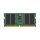 KS DDR5 32GB 5600MHZ KVR56S46BD8-32