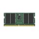 KS DDR5 32GB 5600MHZ KVR56S46BD8-32