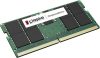 Memorie RAM Notebook Kingston ValueRAM, 8 GB, DDR5, 5600 MHz, CL46