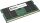 Memorie RAM Notebook Kingston ValueRAM, 8 GB, DDR5, 5600 MHz, CL46