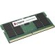 Memorie RAM Notebook Kingston ValueRAM, 8 GB, DDR5, 5600 MHz, CL46