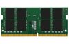 Memorie RAM Notebook Kingston ValueRAM, 8 GB, DDR5, 5600 MHz, CL46