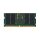 KS DDR5 16GB 5600MHZ KVR56S46BS8-16