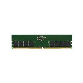 Memorie RAM Kingston ValueRAM, 8GB DDR5, 5600MHz, CL46