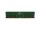 Memorie RAM Kingston ValueRAM, 8GB DDR5, 5600MHz, CL46