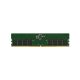 Memorie RAM Kingston ValueRAM, 8GB DDR5, 5600MHz, CL46