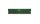 Memorie RAM Kingston ValueRAM, 16GB DDR5, 5600MHz, CL46