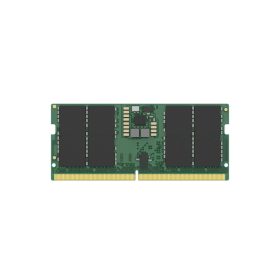KS DDR5 32GB 6400MTs NonECC CL52