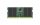 KS DDR5 32GB 6400MTs NonECC CL52