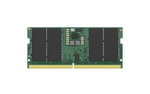 KS DDR5 32GB 6400MTs NonECC CL52