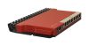 MIKROTIK ROUTER L009UIGS-RM 8x LAN PoE