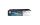 HP L0R14A INK CARTRIDGE