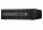HP 800 G2 SFF, I5-6500, 8GB DDR4, 256GB SSD, 500GB HDD, Win10 Pro