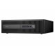 HP 800 G2 SFF, I5-6500, 8GB DDR4, 256GB SSD, 500GB HDD, Win10 Pro