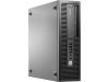 HP 800 G2 SFF, I5-6500, 8GB DDR4, 256GB SSD, 500GB HDD, Win10 Pro