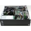 HP 800 G2 SFF, I5-6500, 8GB DDR4, 256GB SSD, 500GB HDD, Win10 Pro