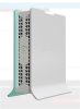 MIKROTIK L41G-2AXD WIRELESS GB ROUTER
