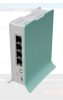 MIKROTIK L41G-2AXD WIRELESS GB ROUTER