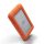 EHDD 1TB LC RUGGED MINI MOBILE USB 3.0