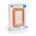 EHDD 2TB LC RUGGED MINI USB 3.0