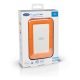 EHDD 2TB LC RUGGED MINI USB 3.0