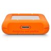 EHDD 2TB LC RUGGED MINI USB 3.0