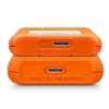 EHDD 2TB LC RUGGED MINI USB 3.0