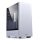 Carcasa Lian Li LANCOOL 205 Mid Tower WH