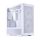 Carcasa Lian Li LANCOOL 206 Mid Tower WH