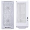 Carcasa Lian Li LANCOOL 215 MT ARGB WH