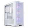 Carcasa Lian Li LANCOOL II M C RGB SW MT