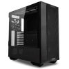 Lian Li LANCOOL III E-ATX Mid-Tower N