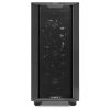 Lian Li LANCOOL III E-ATX Mid-Tower N