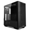Lian Li LANCOOL III E-ATX Mid-Tower N