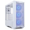 Carcasa Lian Li LANCOOL III E-ATX MT R W