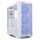 Carcasa Lian Li LANCOOL III E-ATX MT R W