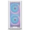 Carcasa Lian Li LANCOOL 216 RGB E-ATX MT