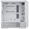 Carcasa Lian Li LANCOOL 216 RGB E-ATX MT
