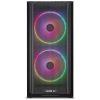 Carcasa Lian Li LANCOOL 216 RGB E-ATX MT