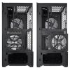 Carcasa Lian Li LANCOOL 216 RGB E-ATX MT