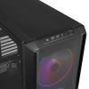 Carcasa Lian Li LANCOOL 216 RGB E-ATX MT