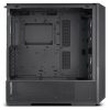 Carcasa Lian Li LANCOOL 216 RGB E-ATX MT