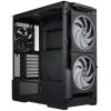 Carcasa Lian Li LANCOOL 216 RGB E-ATX MT