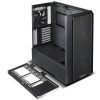 Carcasa Lian Li LANCOOL 216 RGB E-ATX MT