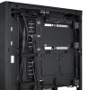Carcasa Lian Li LANCOOL 216 RGB E-ATX MT
